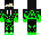 nuclear_skin_