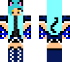 nya