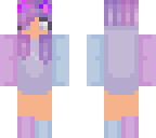 omgitzpinapple_