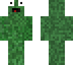 oscar fixed