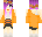 outfit 15