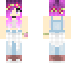 outfit 17