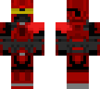 pecunian soldier