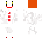 pennywise
