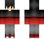peterthebaka
