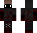 phoenixkinghalloween