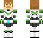 pidge