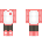 pink base