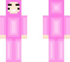 pink guy