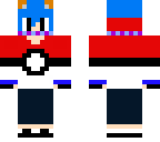 piroski roblox