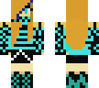 pixel