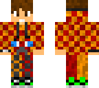 playgamevlogs_yt