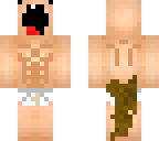 poopy noob