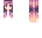 possible new shading