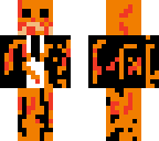 pumky