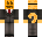 pumpkin gavin