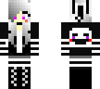 puppeta