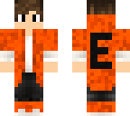 pvp halloween easgreas special
