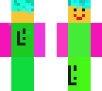 pyro