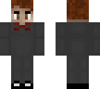 qwertwy123456