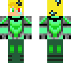 rainimator