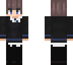 ravenclaw