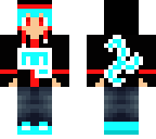 razor v2