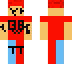 rbloxgame v2
