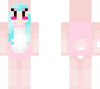 reacticorn wengie