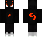 really anger epic skin