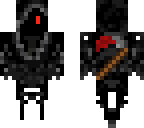 reaper