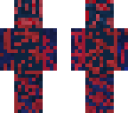 redblue