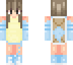 renn edit