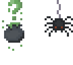 requests and stuff - closed