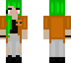 reshade contest