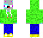 rf