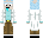 rick