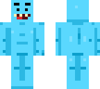 rick and morty mrmisix