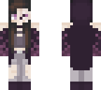 rikki66 evil type 1