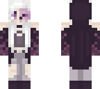 rikki66 evil type 2