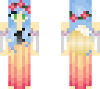riko formal