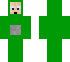 robloxtubi