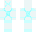 robot with electric core
