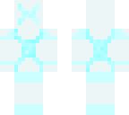 robot with electric core 2