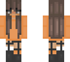 rur