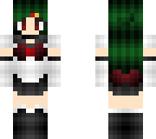 sailor pluto