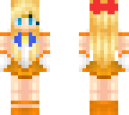 sailor venus