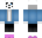 sans