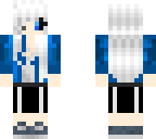 sans