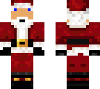 santa derp